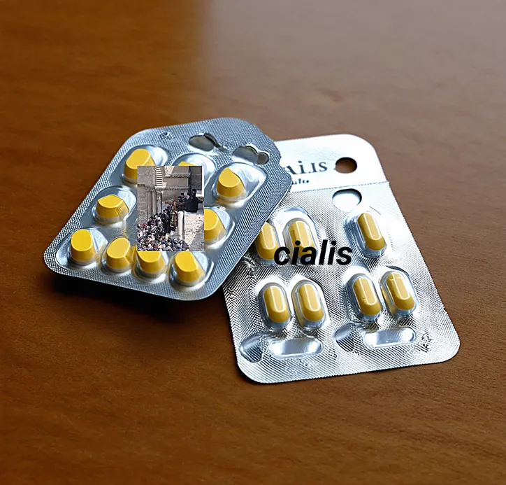 Cialis 2