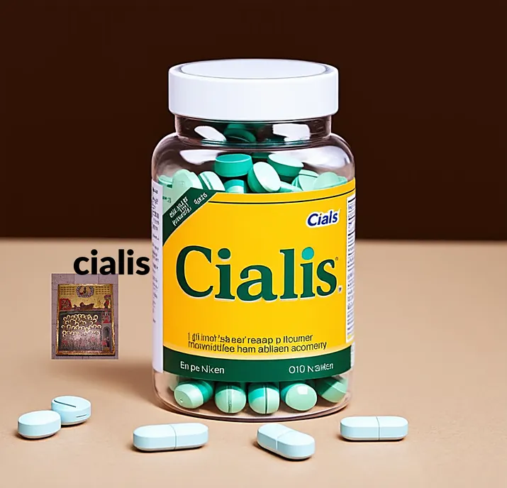 Cialis 3